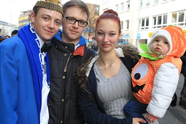 2015-02-14 14-30-05.JPG